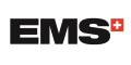 EMS